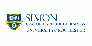 Simon:Rochester MBA Admission Essays Editing